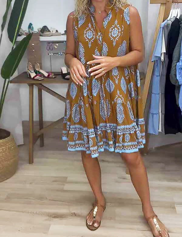 152_122f0805-8be9-4bbd-a28d-aa929e772a78.jpg