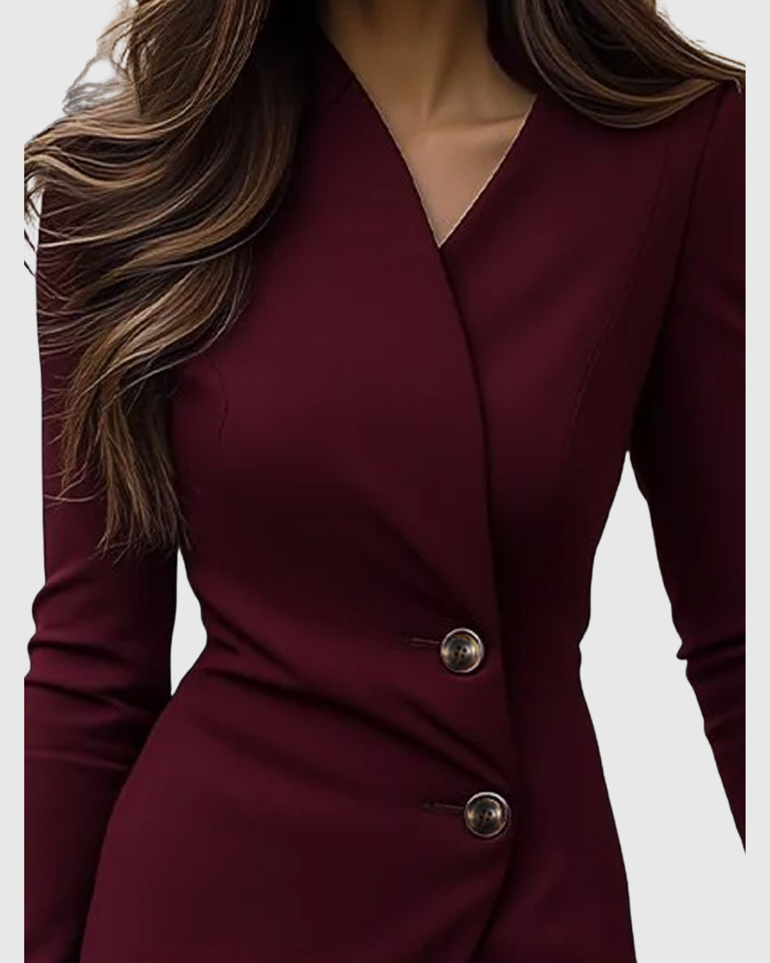 4_fa217861-92de-4b08-bbda-0313ebd5d60e.png