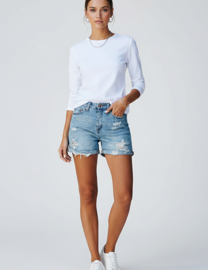 Distressed-Denim-Shorts-with-Fringe-Hem-for-Women_1_41629ccb-6184-4282-a439-92d3e4680e0f.png