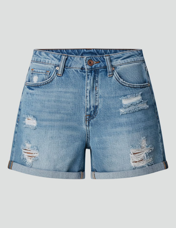 Distressed-Denim-Shorts-with-Fringe-Hem-for-Women_5_847d8063-b084-430c-844f-13a87241f3af.png