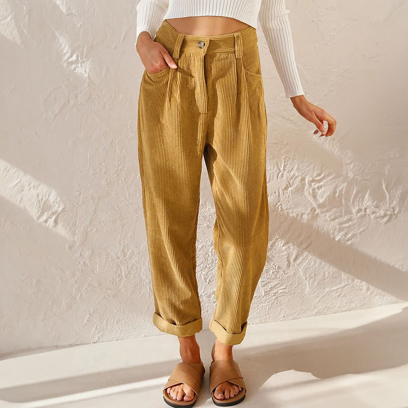 ELENABELCCINICASUALCORDUROYPANTS6_8b9f9af9-c9b7-4510-b428-66035aaa1ee8.png