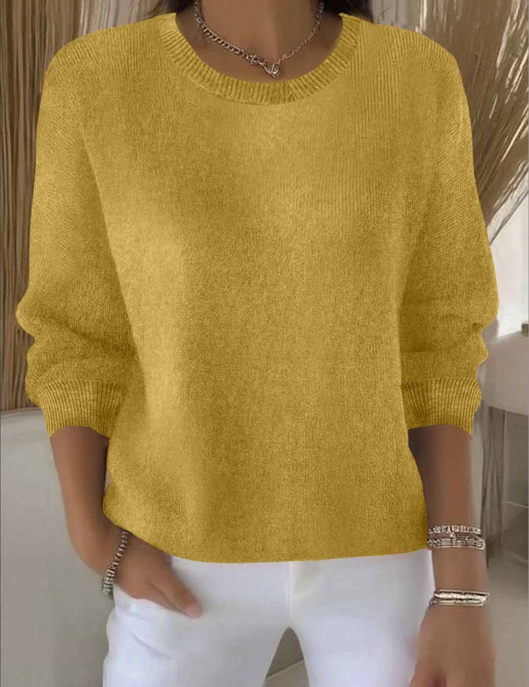Emily____Cozy_Women_s_Sweater_7_c3fe5430-49b7-4a9e-b0f2-607fc3ab5e7a.jpg