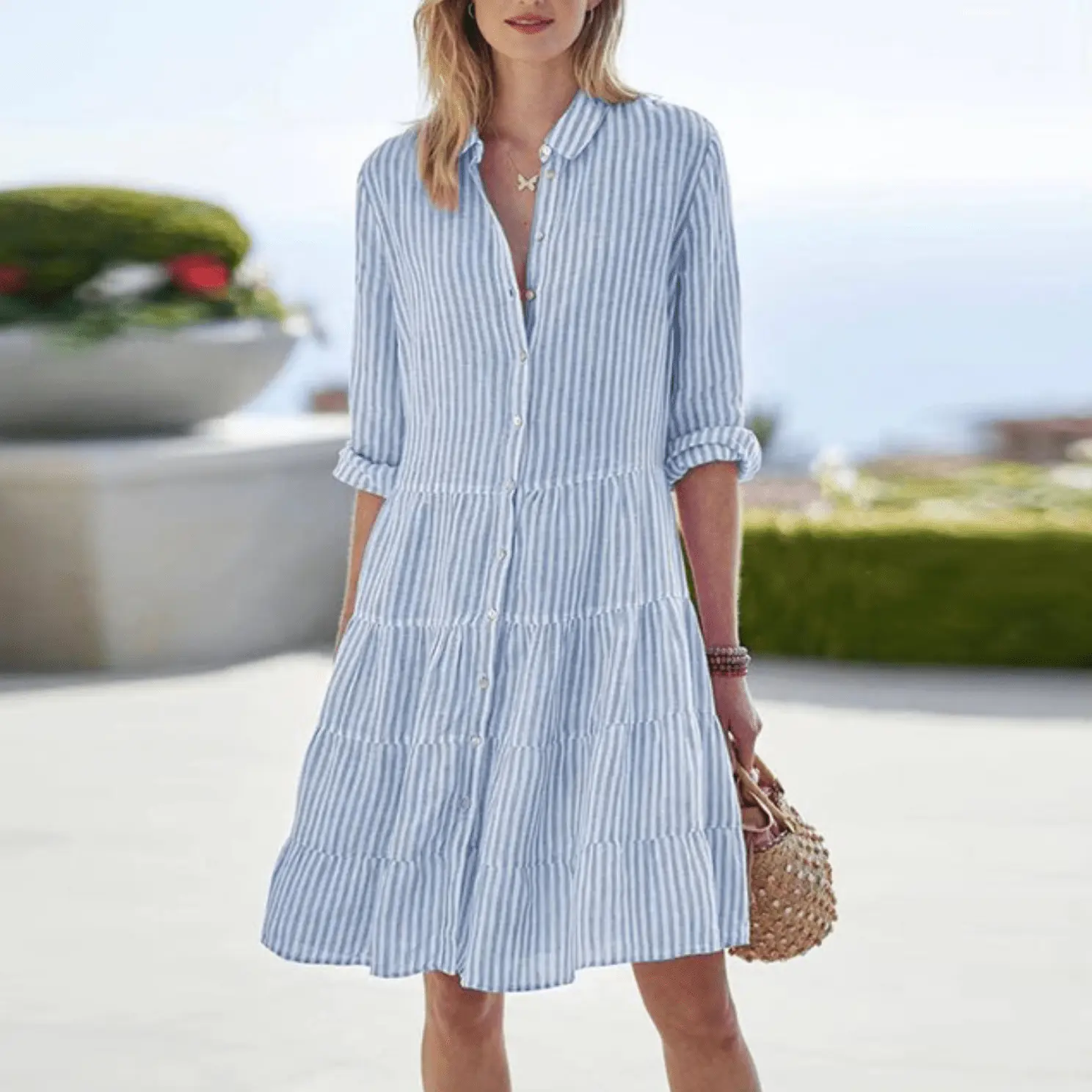 Flattering-A-Line-Summer-Dress-for-Women-Effortless-Stylish-Plus-Size-Options-Available-Caliboot_797b5695-d0b2-4dbc-a57b-d256a9b67120.png