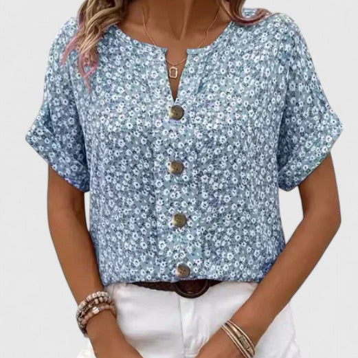 Flower_blouse.jpg