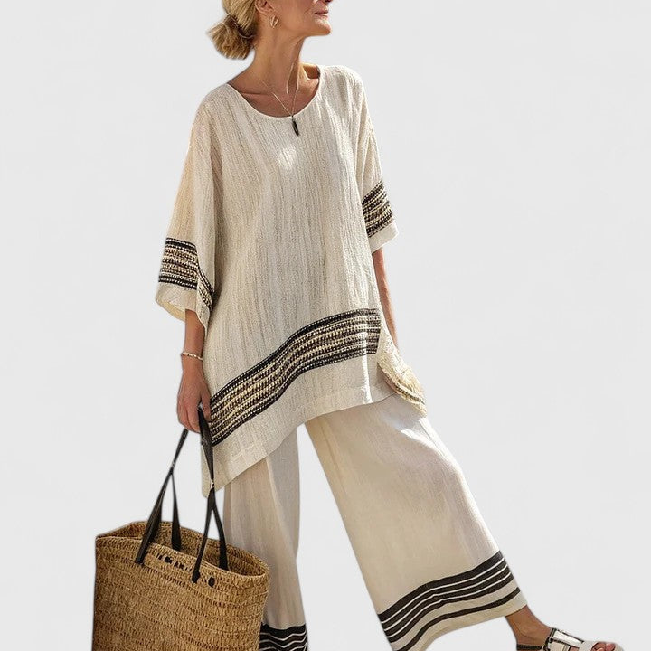 Jumpsuit_set_beige.jpg