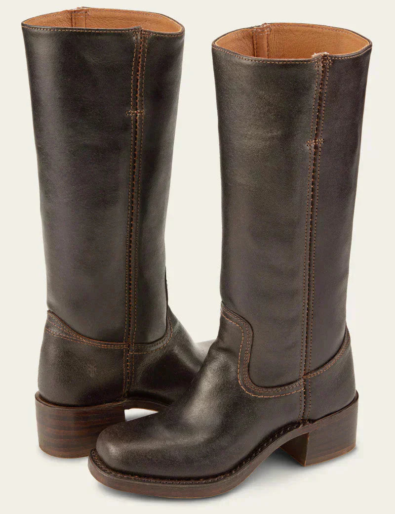 Knee-High-Boots-with-Slim-Fit-and-Structured-Sole-7_aa92f4a8-ecb5-42b1-a634-a4aec23bed8e.webp