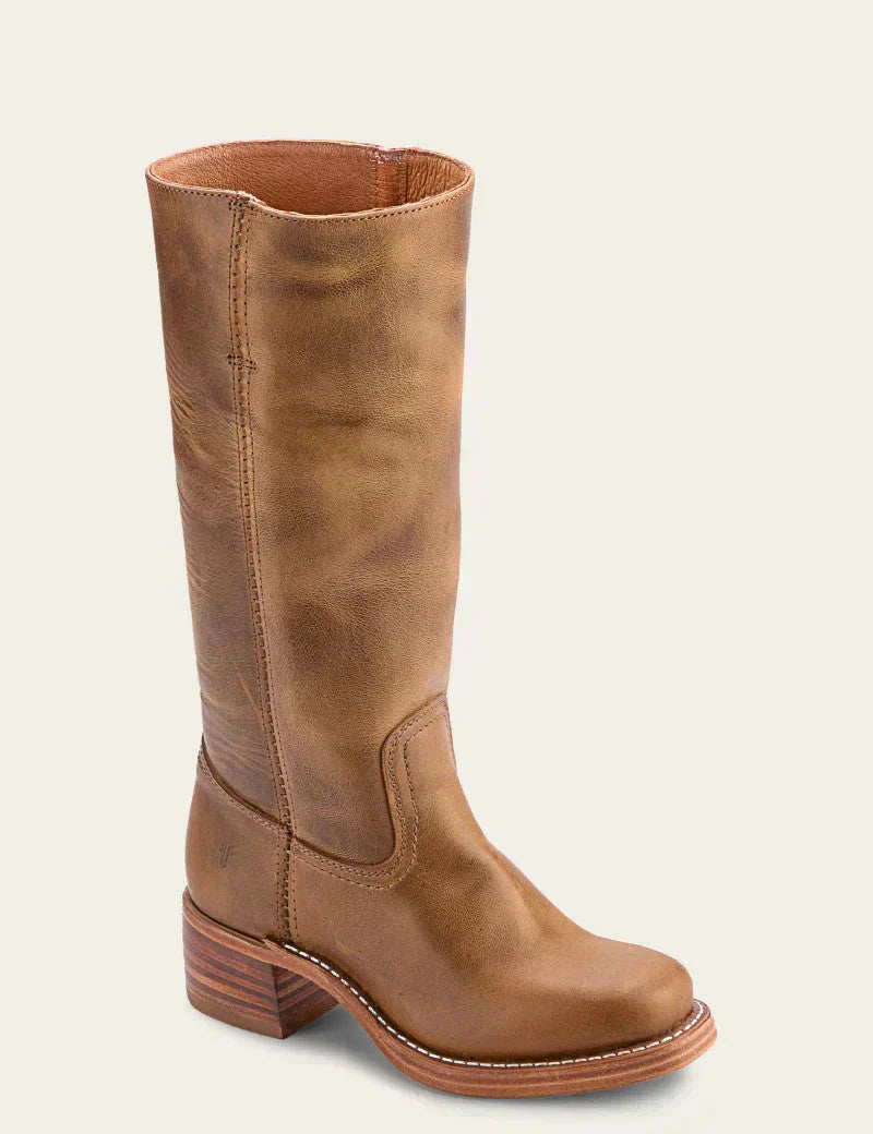 Knee-High-Boots-with-Slim-Fit-and-Structured-Sole_bf311344-bfc7-4039-bd4b-ffb054b67e93.webp
