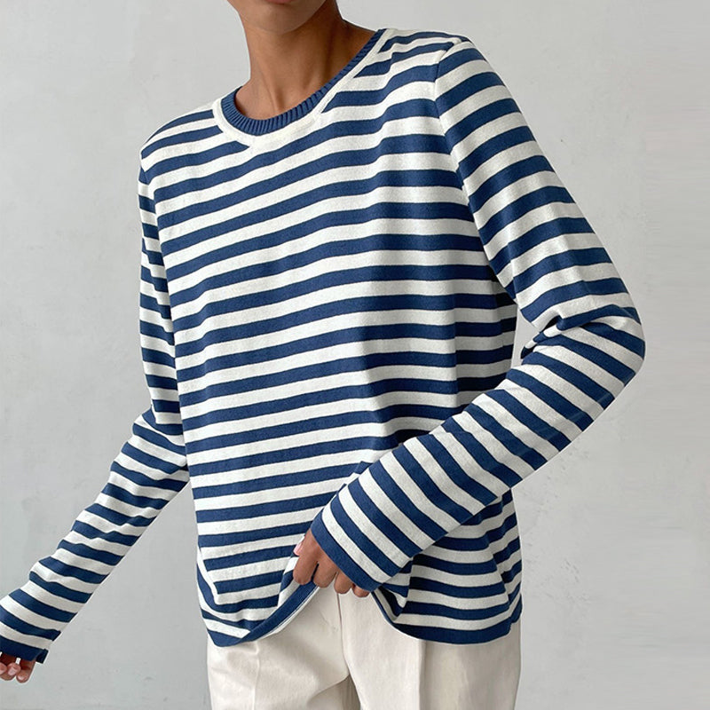 Malin-TassouChicStripedLong-SleeveShirt_2_d84b6533-2dcd-4192-b80d-acfc0dc81bc8.jpg