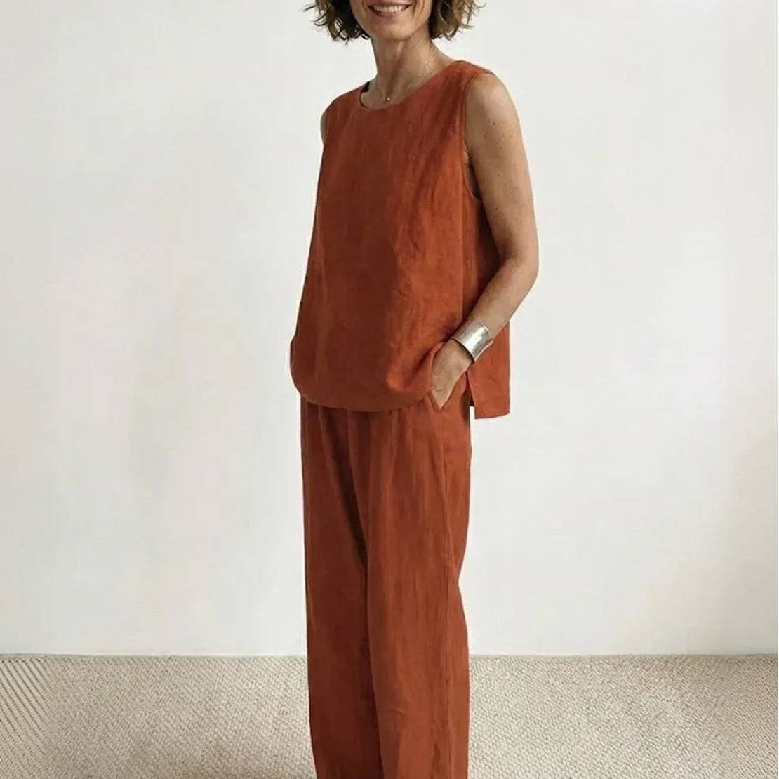 Matching_two_piece_set_sand.jpg