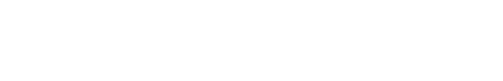 moonlightmuseboutique.com