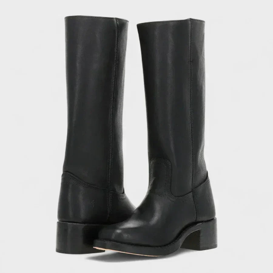 Ortho-Pied-Women-Boots-Bottes-en-cuir-chic-et-conf-8288-Photoroom_900x_e2dd5a19-ac5c-46b4-a3f4-1928cd0c2e92.webp