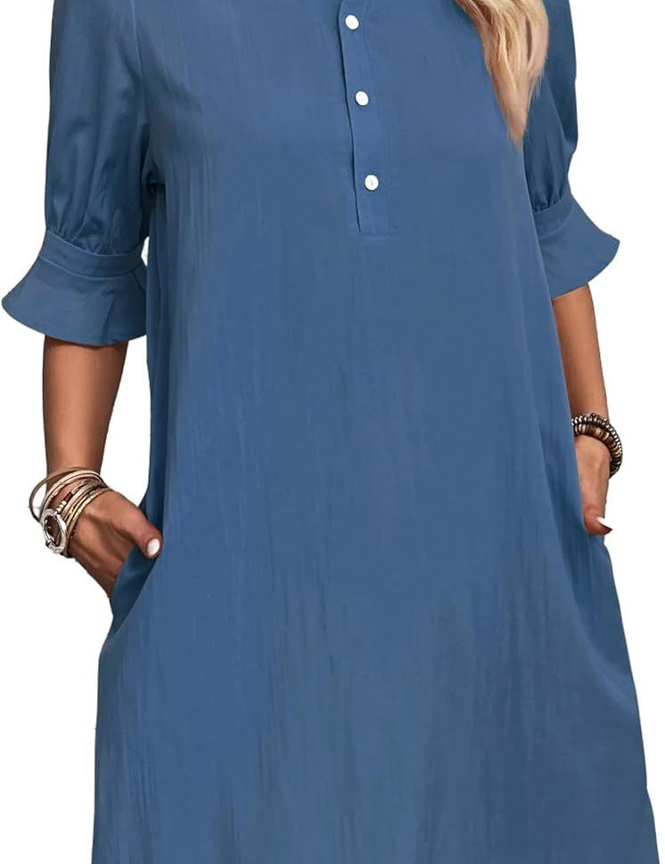 4 Sleeves