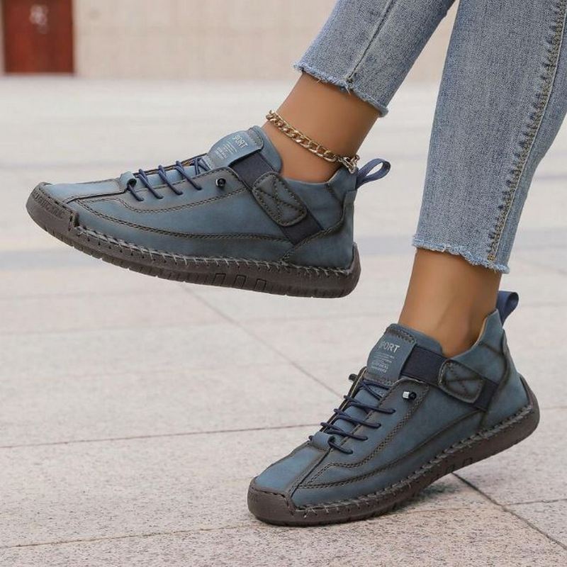 Shoes_Amira_1_comfort_4_5cdc64d8-37bb-4e03-a047-4e7e31ce12e8.jpg