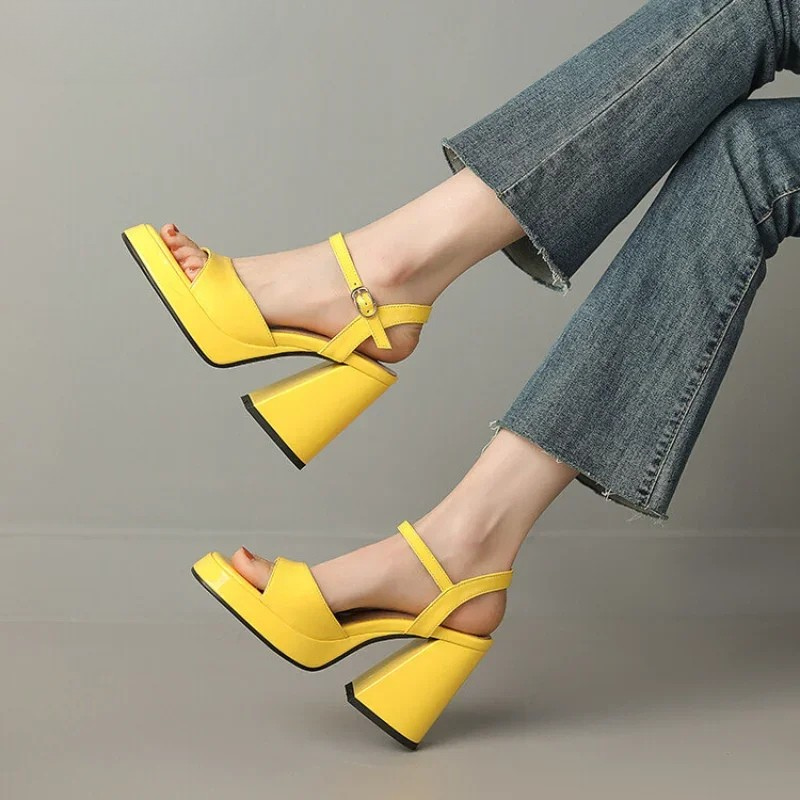 Untitled_design_b59766f5-6761-4160-8ef9-115031612723.png