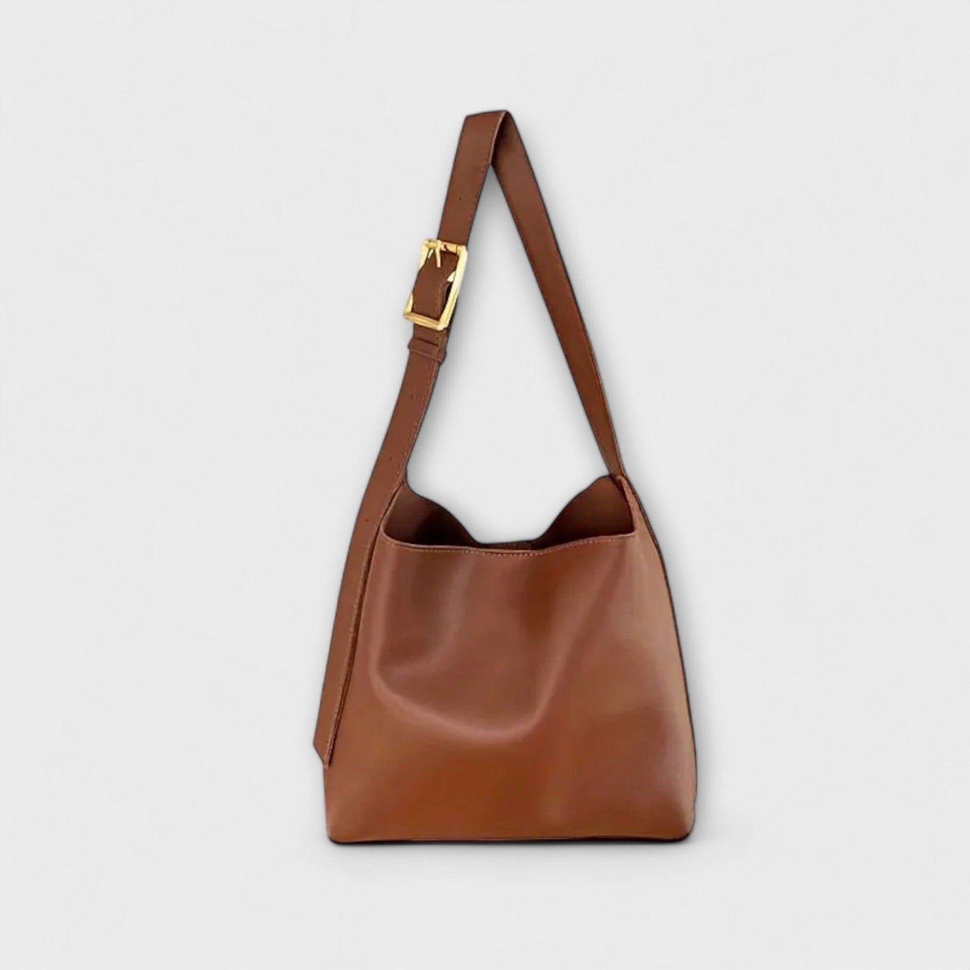 Wolff_Braune_Elegante_Ledertasche_1_3_-Photoroom_1_979d6744-e347-4ca6-8dfd-72541979e6f3.jpg