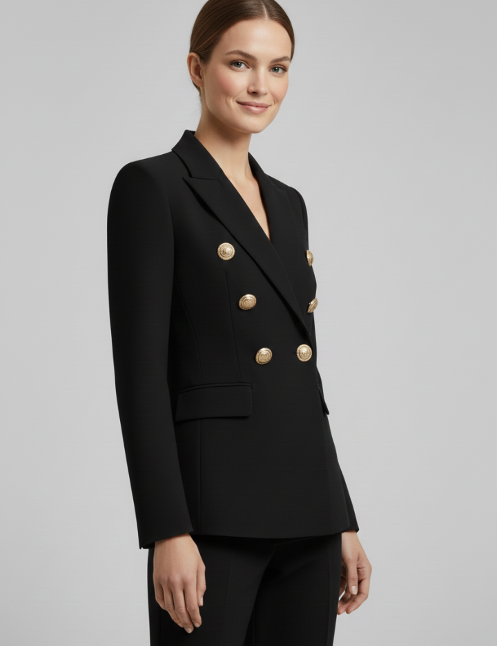 Women_sBlazerwithFrontButtonArrangementandGold-ToneButtons_9_944dc34a-3a37-4429-99cf-77c32720ad94.png