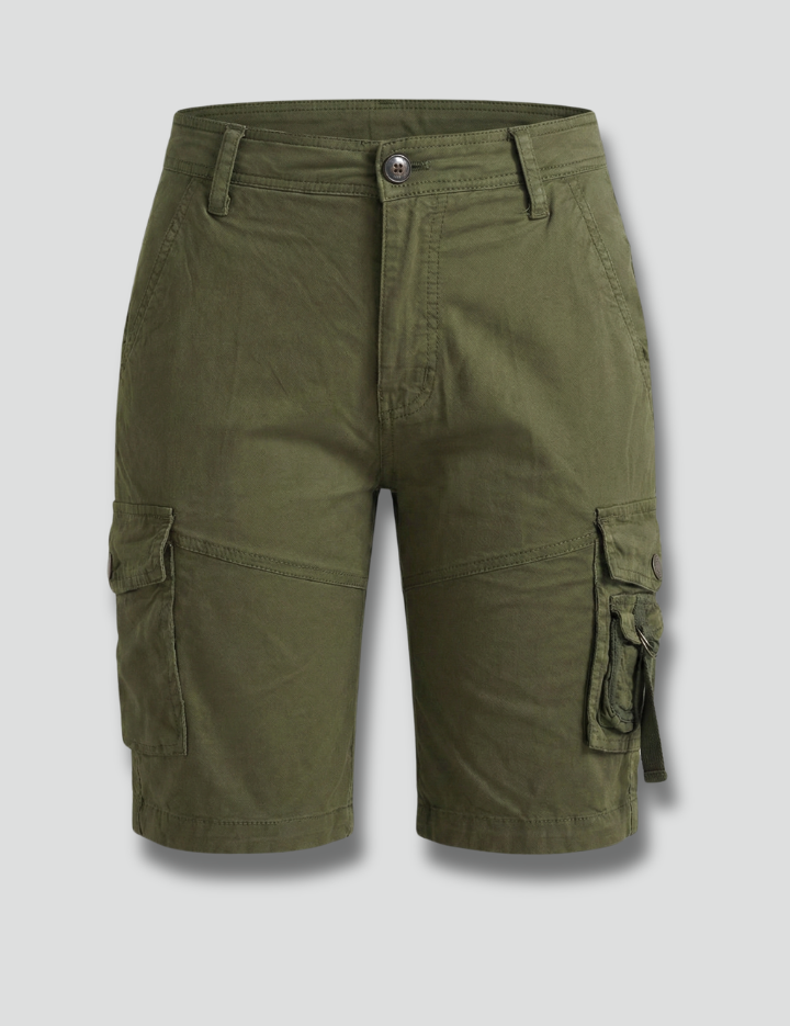 Women_sCargoShortswithButtonWaistandFlapPockets_1_ef6f9445-be0e-49fd-9f88-cc8a3b40a417.png