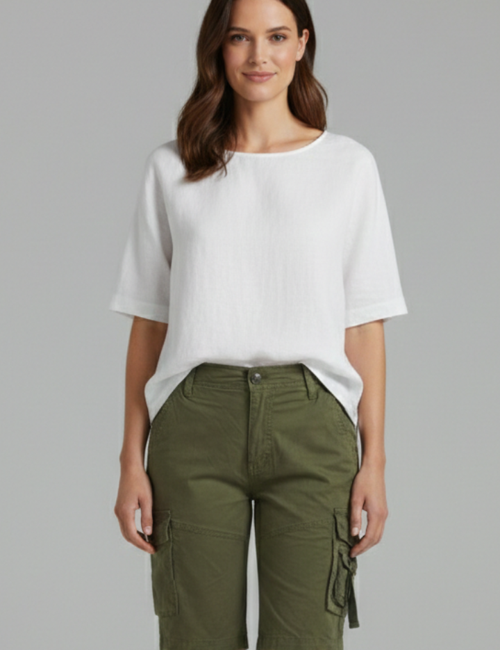 Women_sCargoShortswithButtonWaistandFlapPockets_2_782874cf-1de4-4317-80cc-00187a7651cc.png