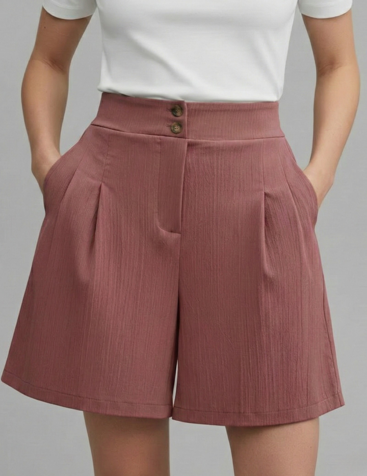 Women_sShortswithButtonWaistandPleatedFront_10_6329b6ac-f99f-4e59-8047-3b1ab01af8ff.png