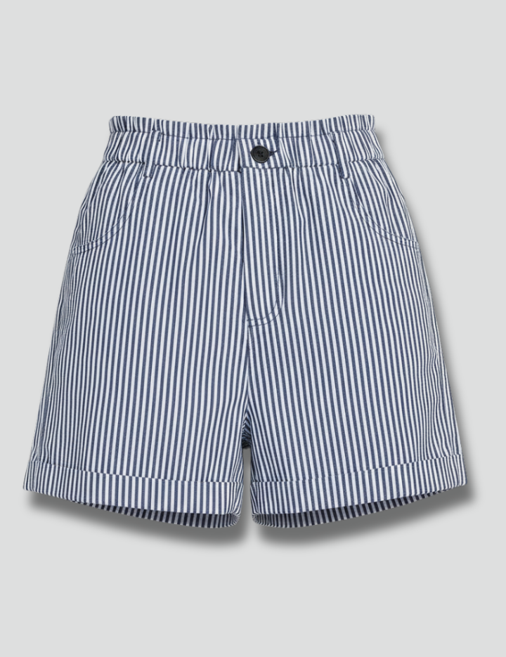 Women_sShortswithButtonWaistandSidePockets_1_a0601981-f5e2-4ae7-9d76-48ce8e7ba8d1.png