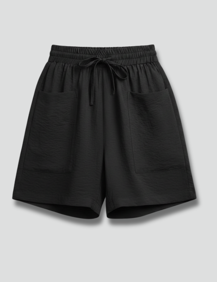 Women_sShortswithDrawstringWaistandSidePockets_1_9cc8187e-2f9f-4b1a-abe9-629f6b36866c.png
