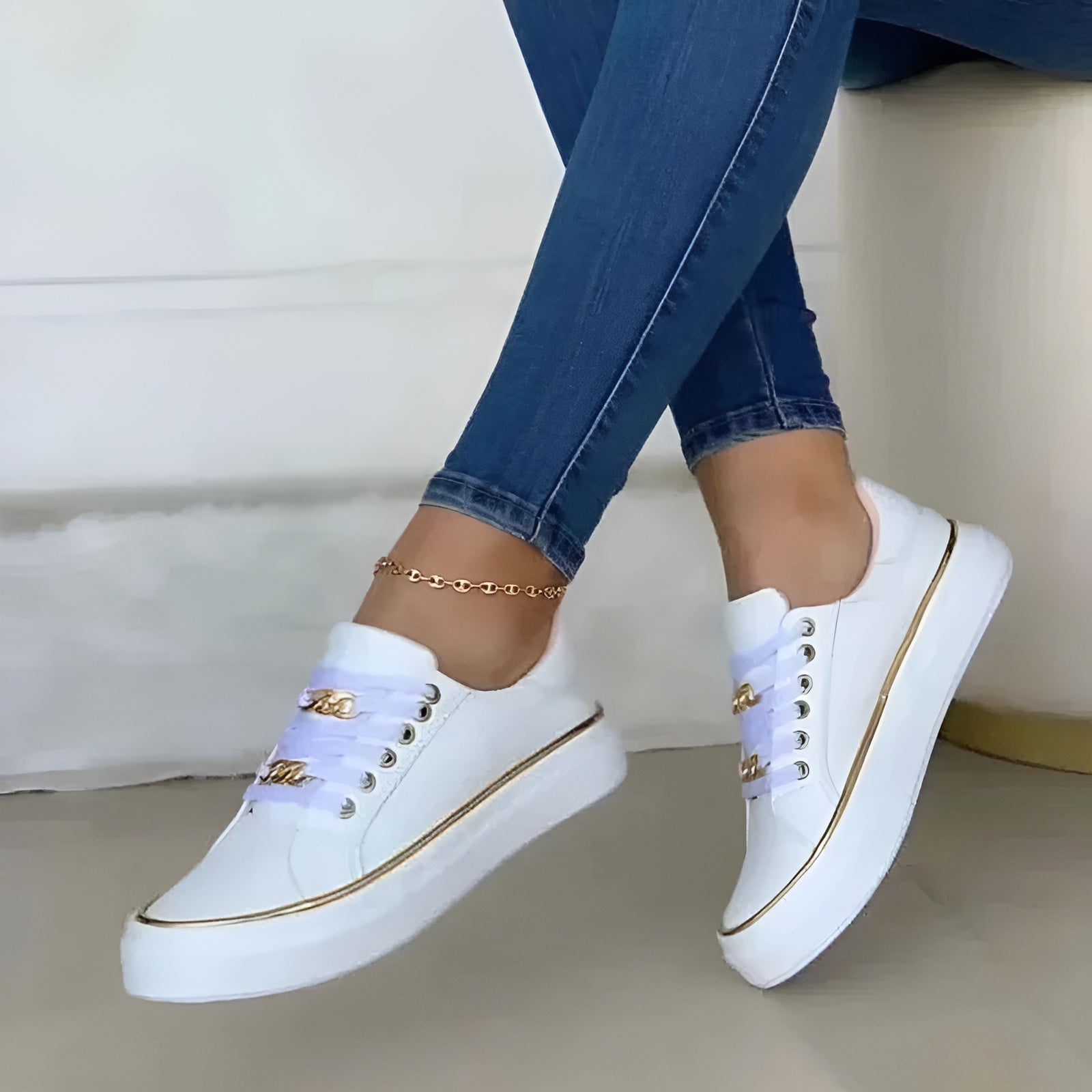 alexia-orthopedic-sneakers-765360_544320b1-9695-4ee6-a623-c626195ef7f7.jpg