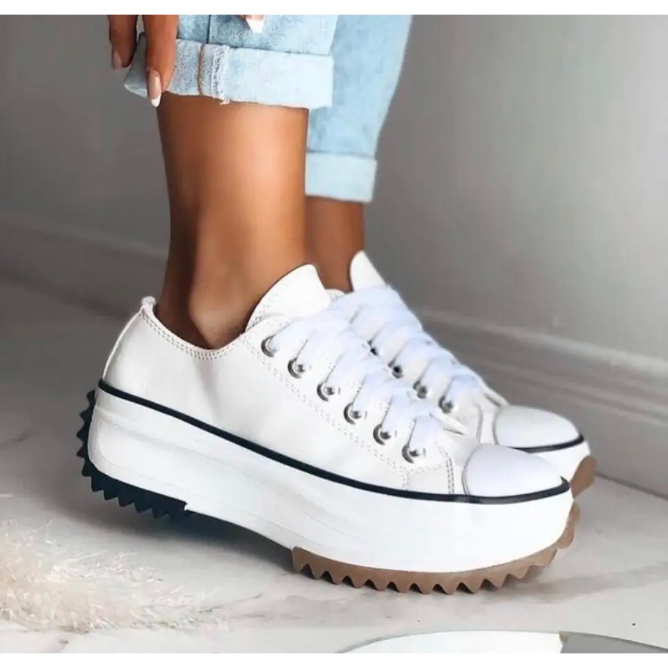 alice-baskets-elegantes-pour-femme-496_e6acbdee-5527-47b9-ae97-84adf908e035.webp