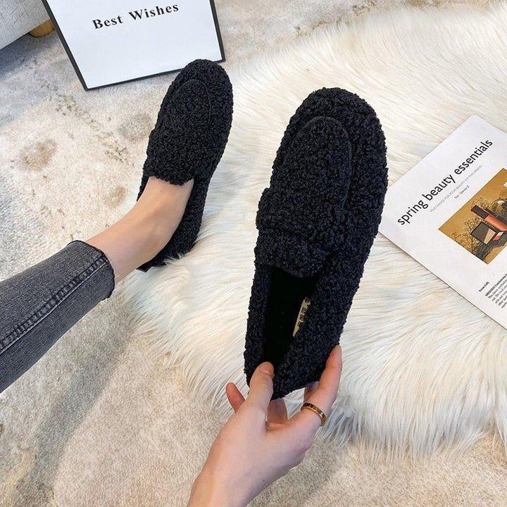 alise-ultra-cozy-moccasins-167292_6a48d57f-c4ca-4cd6-a480-33b0e93fd0b3.jpg