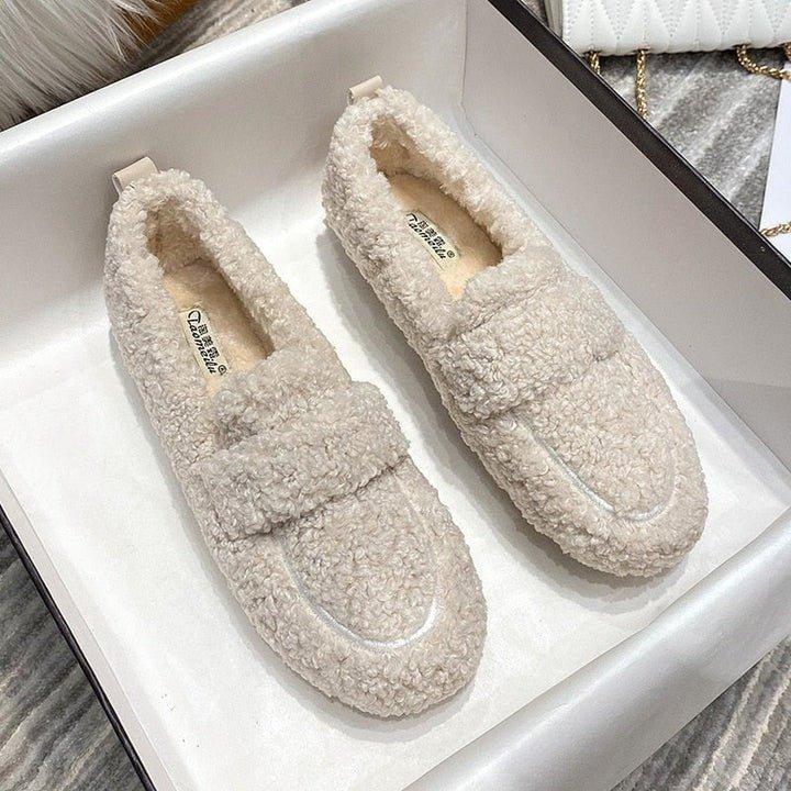 alise-ultra-cozy-moccasins-224196_3c597a3e-cfb8-4551-b547-7e2b4c0088d7.jpg
