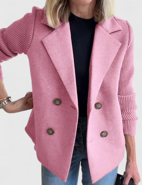 amora-elegant-knit-sleeve-blazer-dwod1-sz781082-dwod1-sz781082-483821_720x-Photoroom_df3d8b09-a11e-422f-8612-91019f2cb099.jpg