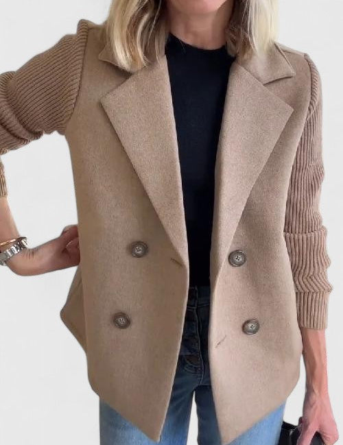 amora-elegant-knit-sleeve-blazer-dwod1-sz781090-dwod1-sz781090-416024_720x-Photoroom_086795fb-7f09-44a1-92fc-1662ec7cbf56.jpg