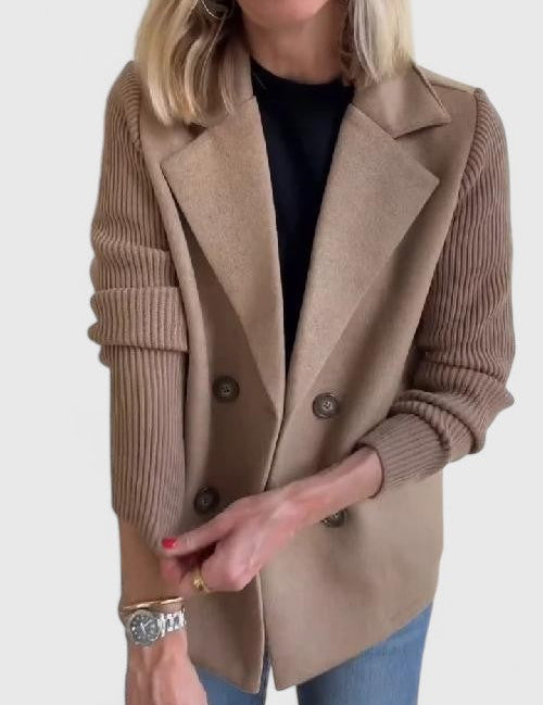 amora-elegant-knit-sleeve-blazer-dwod1-sz781090-dwod1-sz781090-762153_720x-Photoroom_5b3b5c3c-345a-4271-9a1b-76232e5d4e94.jpg