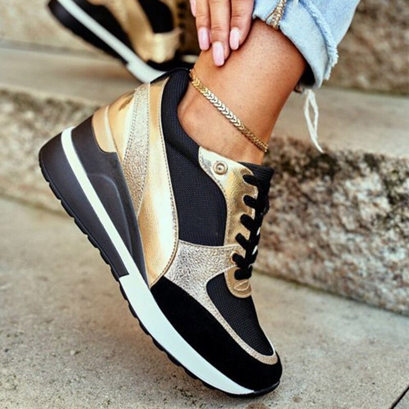 basket-eva-glow-nouvelle-collection-de-saison-741091_4cc8f795-6e1d-480b-af4d-b78d7482f342.jpg