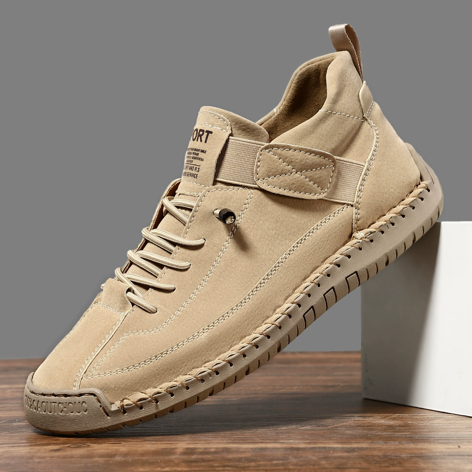 beige_eda186e7-66a5-4db4-ba21-a30916d84dfa.png