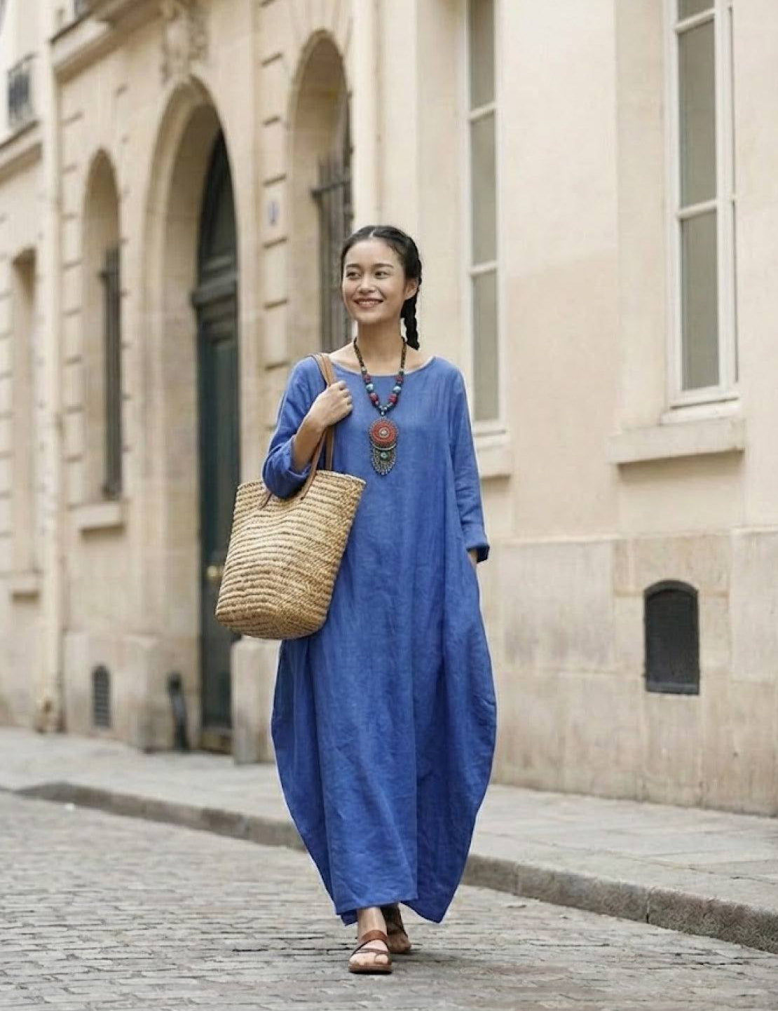 bohemian-maxi-dress-02_68d01e94-a5af-4afd-abb9-5cb6a0609425.jpg