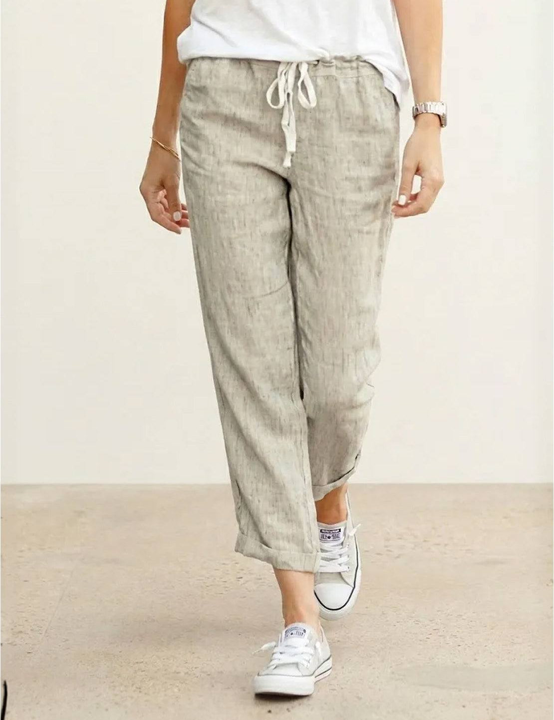 breezy-relaxed-fit-straight-pants-01_be2cc1df-fdf1-477b-b94e-4196e61e01bb.jpg