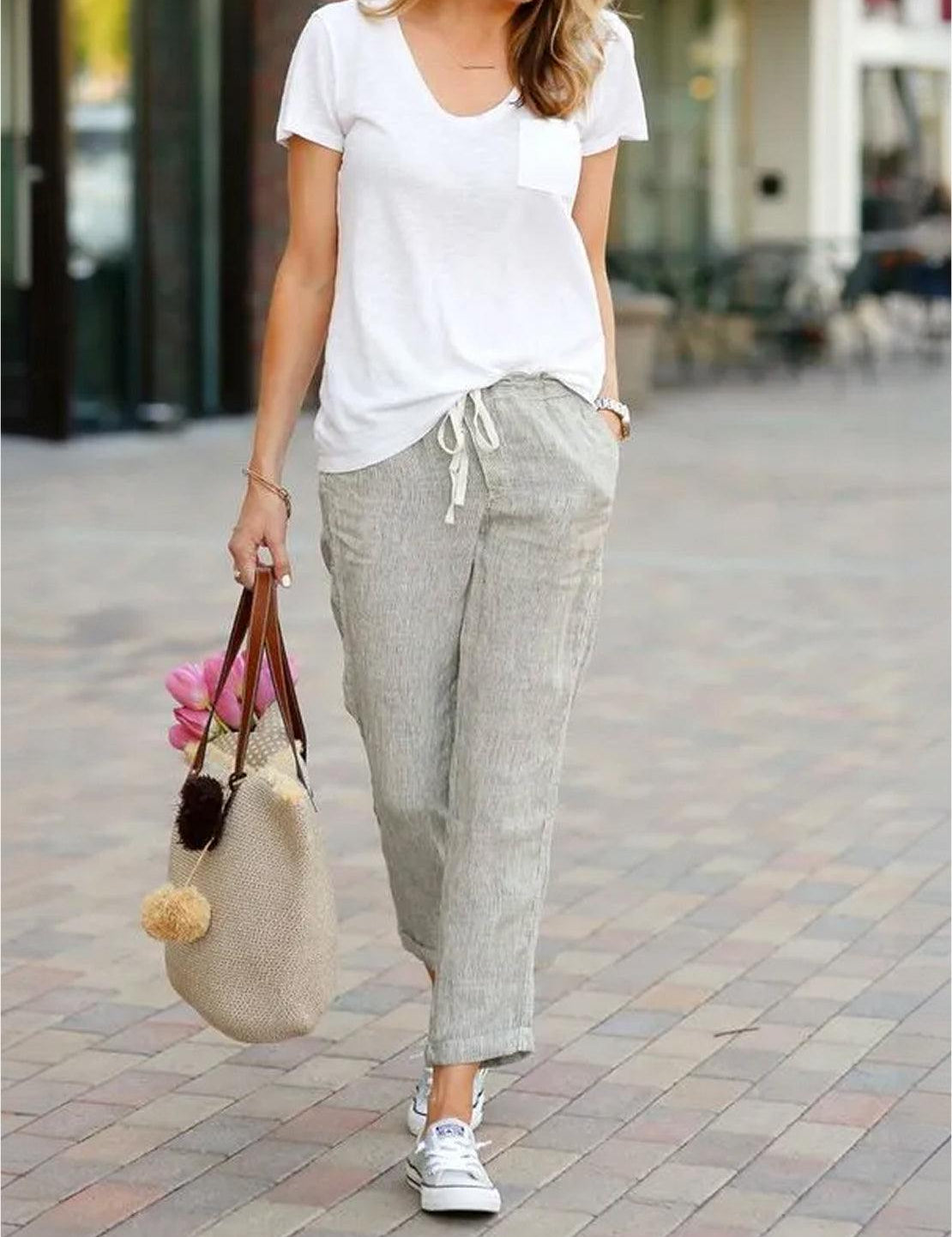 breezy-relaxed-fit-straight-pants-03_1880f6e2-754a-4e1e-9c8a-d859c8dbf570.jpg
