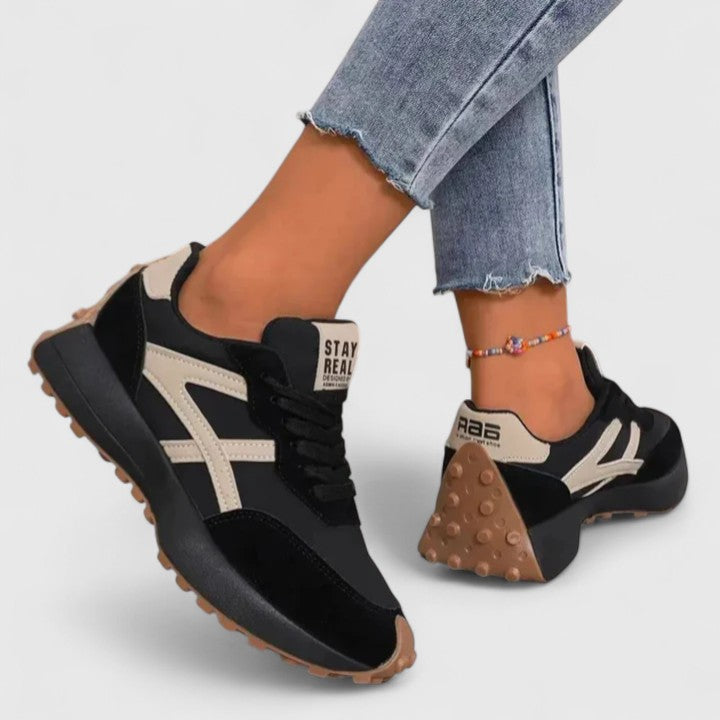 colleen-orthopedic-sneakers-aus-0250-aus-0250-320267_720x-Photoroom_f2bfad73-1b85-4563-aa84-ed61b5d823af.jpg
