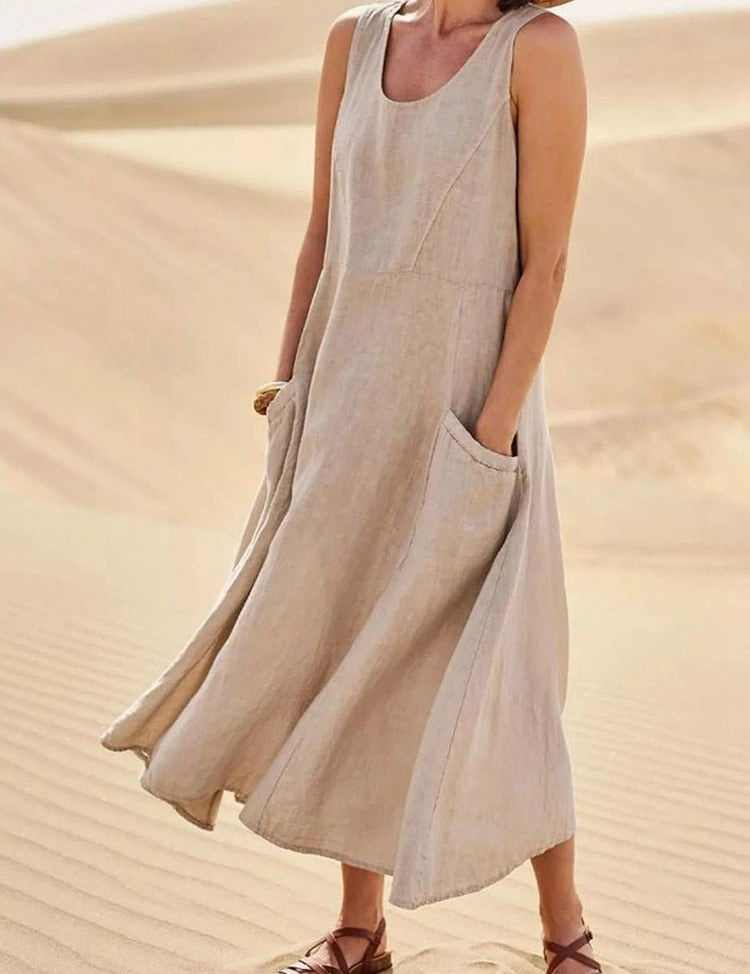 comina-luftiges-leinenkleid-651151_6898b3bc-4c74-4cf2-9f34-44305fedf2f0.jpg