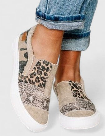 ginevra-trendy-canvas-instappers-104566_720x-Photoroom_f7dc04c0-ebee-4d94-b3c3-2485db9b8b74.jpg
