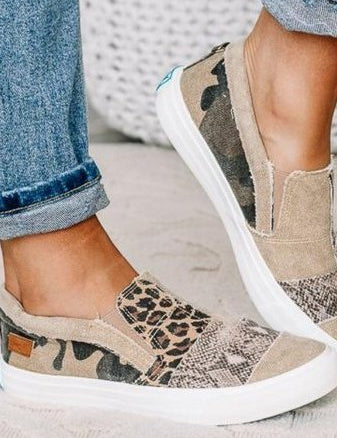 ginevra-trendy-canvas-instappers-253035_74c65a89-6965-45c1-830a-18ad1b24c3ff.jpg