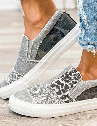 ginevra-trendy-canvas-instappers-411916_d4a685a8-7b02-4637-98cc-ddd6478c30b3.jpg