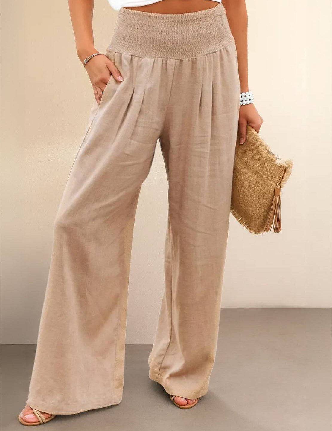 high-waist-cotton-linen-palazzo-pants-01_0a7b6254-9858-4b2c-8372-100f7e90d8a1.jpg