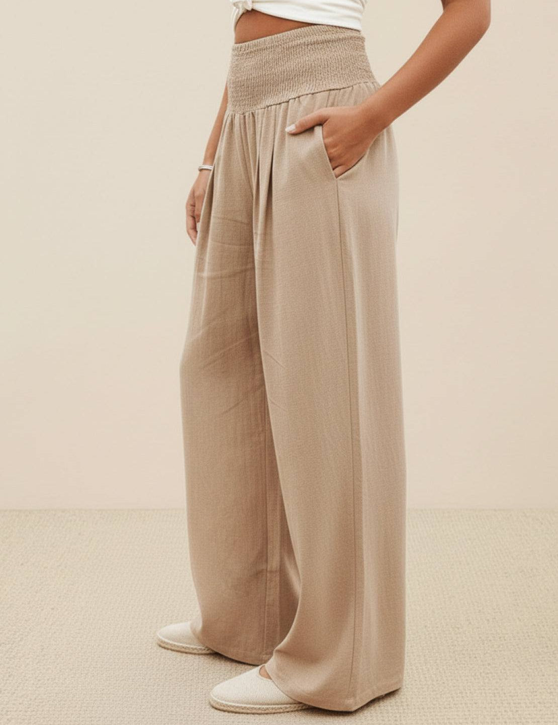 high-waist-cotton-linen-palazzo-pants-02_6e9e4860-0c0b-49f2-b7de-866bf4f3d80a.jpg