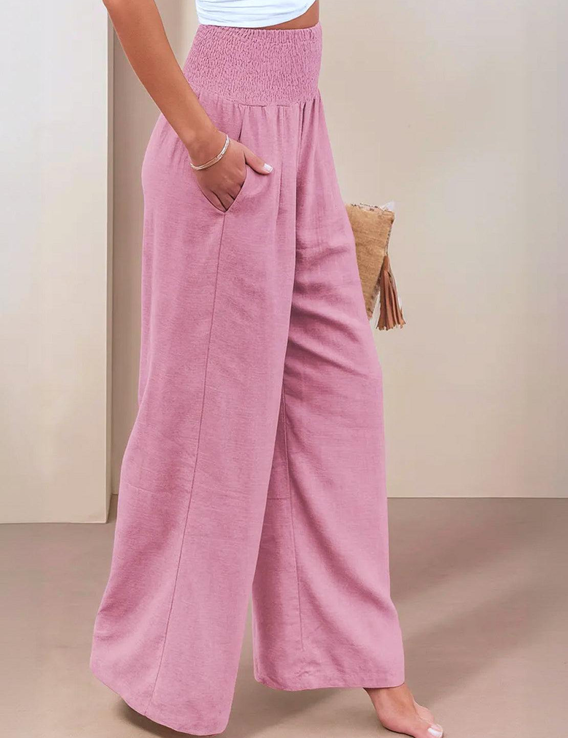 high-waist-cotton-linen-palazzo-pants-08_40ca6f1b-2cca-4ca1-9aa1-e9f552171913.jpg