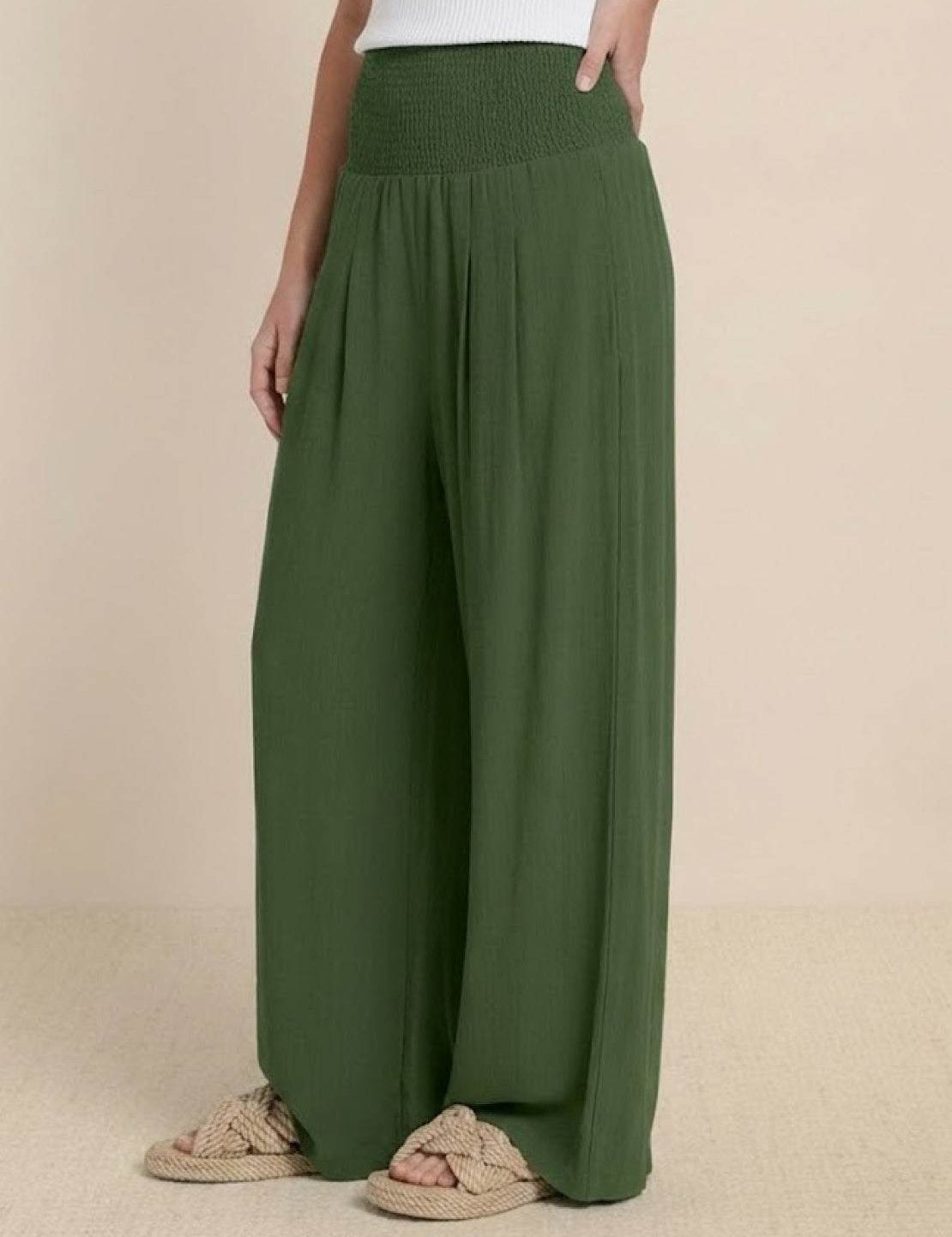 high-waist-cotton-linen-palazzo-pants-14_4383879a-5c4c-44af-aea1-2d66075ff5a0.jpg