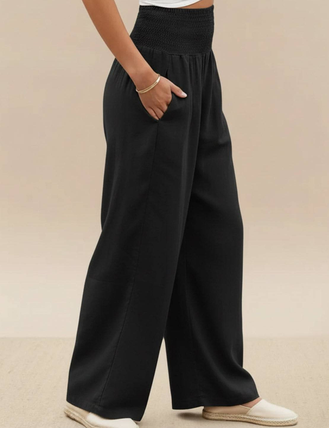 high-waist-cotton-linen-palazzo-pants-20_4a329e61-e5d4-4e8e-9d89-54668aaa7a0f.jpg
