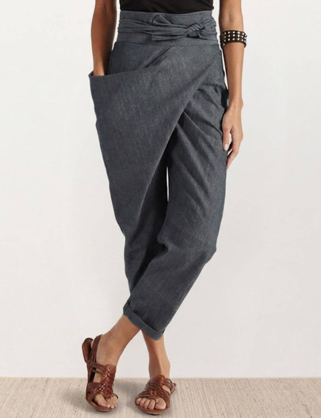 high-waist-wrapped-comfy-pants-01_1aa6cdb7-b913-4473-910d-23c59ae659e8.jpg