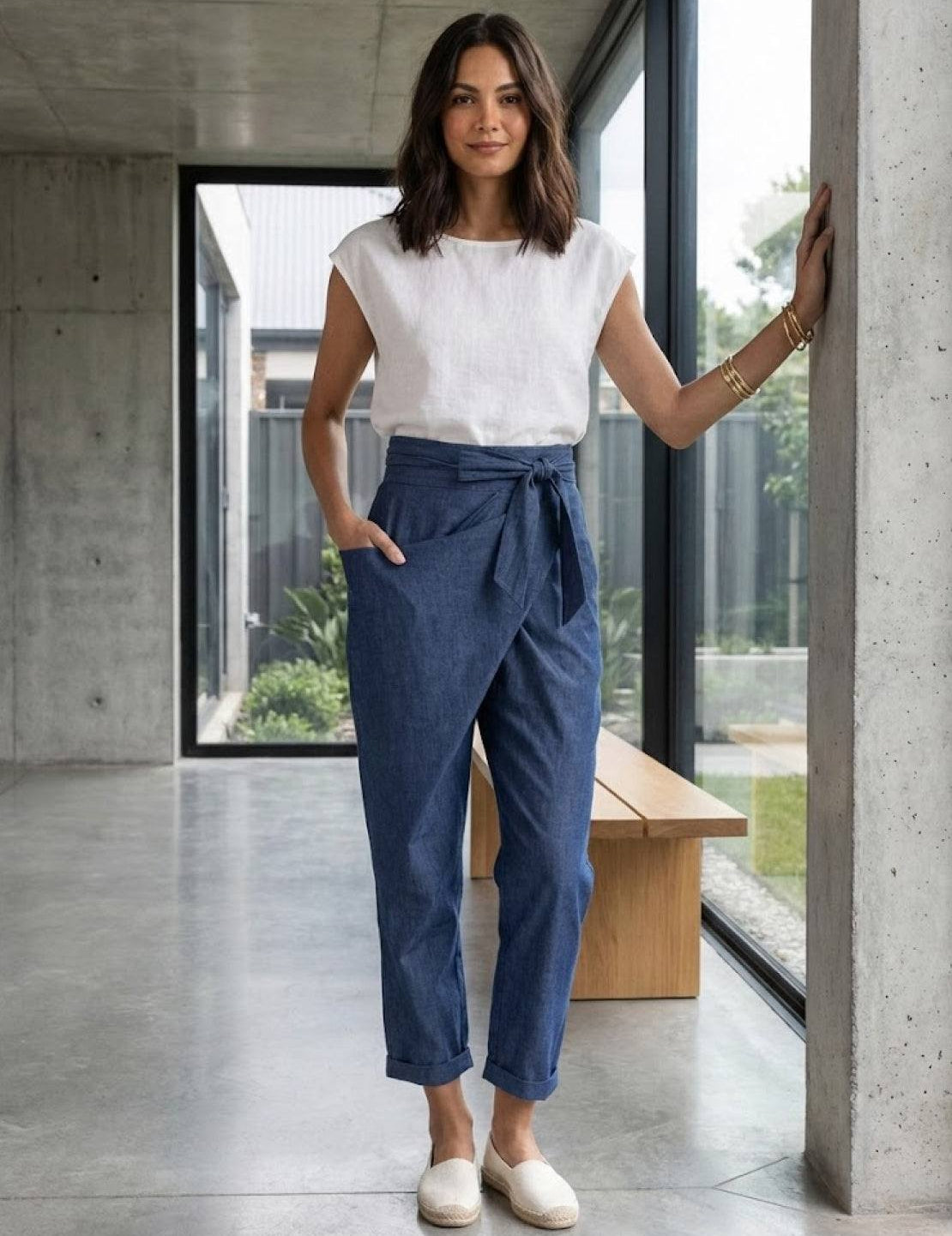 high-waist-wrapped-comfy-pants-07_7ca45df6-3aa6-4e09-bb6b-4808cc8df535.jpg