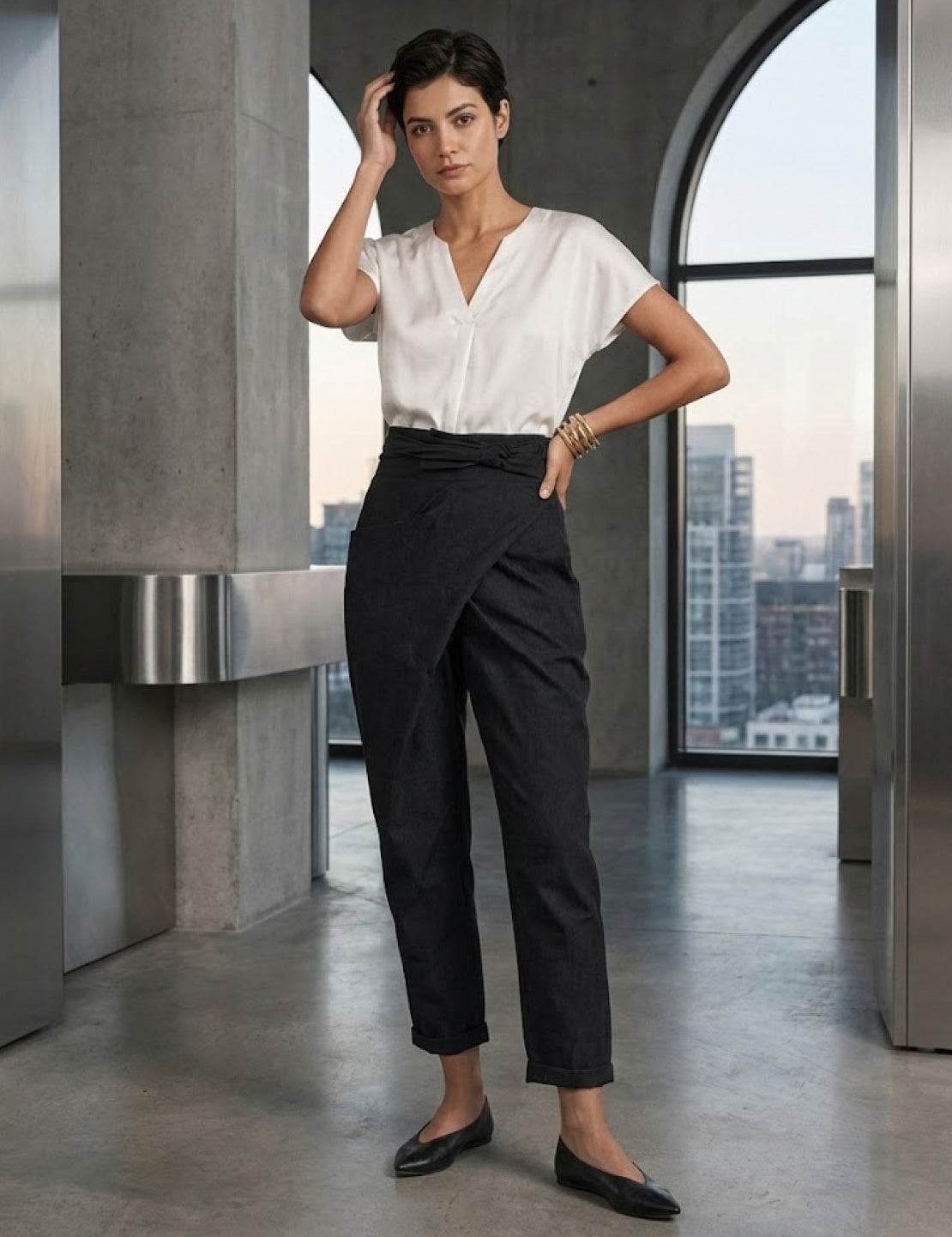 high-waist-wrapped-comfy-pants-12_dedaa71f-9913-4315-9dd8-86e87838d95b.jpg